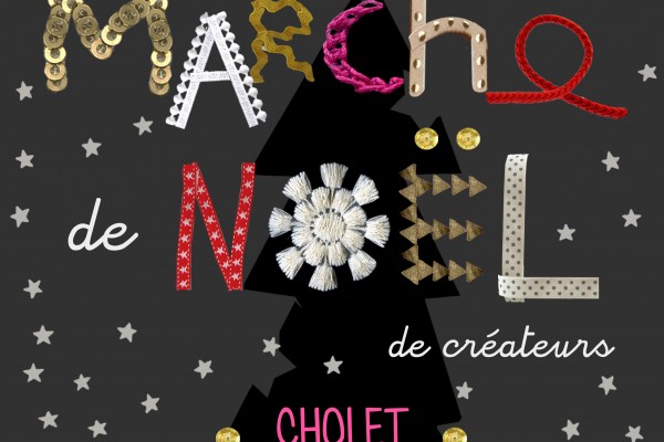 Vente de Noël 2015